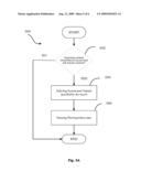 METHOD AND APPARATUS FOR PROCESSING A NETWORK DETERMINATION STATE IN WIRELESS COMMUNICATION SYSTEMS diagram and image