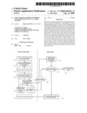 USING TRAFFIC PATTERNS TO IMPROVE SLEEP MODE EFFICIENCY IN A RADIO HANDSET diagram and image