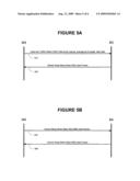 USING TRAFFIC PATTERNS TO IMPROVE SLEEP MODE EFFICIENCY IN A RADIO HANDSET diagram and image