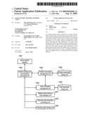 PATH CONTROL METHOD AND HOME AGENT diagram and image