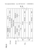 PATH CONTROL METHOD AND HOME AGENT diagram and image