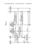 PATH CONTROL METHOD AND HOME AGENT diagram and image