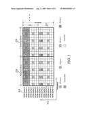 METHODS AND APPARATUS TO ALLOCATE ACKNOWLEDGEMENT CHANNELS diagram and image