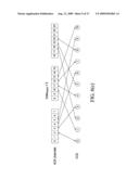 METHODS AND APPARATUS TO ALLOCATE ACKNOWLEDGEMENT CHANNELS diagram and image