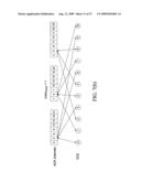 METHODS AND APPARATUS TO ALLOCATE ACKNOWLEDGEMENT CHANNELS diagram and image