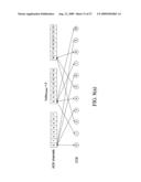 METHODS AND APPARATUS TO ALLOCATE ACKNOWLEDGEMENT CHANNELS diagram and image