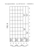 Device And Method For Radio Communication diagram and image