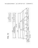 Device And Method For Radio Communication diagram and image