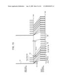 Device And Method For Radio Communication diagram and image