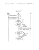 Device And Method For Radio Communication diagram and image