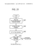 Device And Method For Radio Communication diagram and image