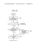 Device And Method For Radio Communication diagram and image