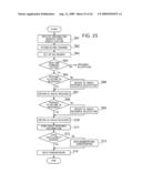 Device And Method For Radio Communication diagram and image