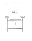 Device And Method For Radio Communication diagram and image