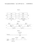 METHOD FOR TRANSMITTING RESPONSE INFORMATION IN MOBILE COMMUNICATIONS SYSTEM diagram and image