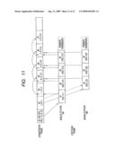 MOBILE COMMUNICATION SYSTEM, MOBILE COMMUNICATION METHOD, BASE STATION, AND MOBILE STATION diagram and image