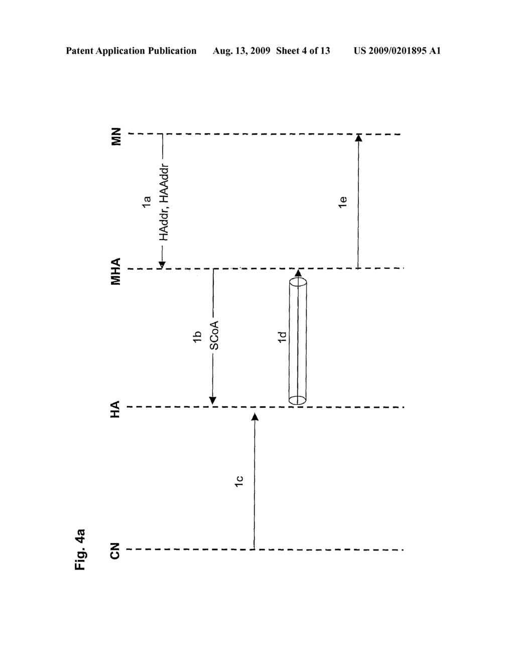 Telecommunications - diagram, schematic, and image 05