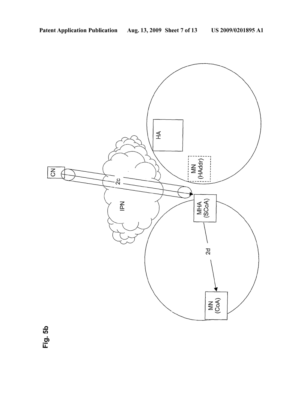 Telecommunications - diagram, schematic, and image 08