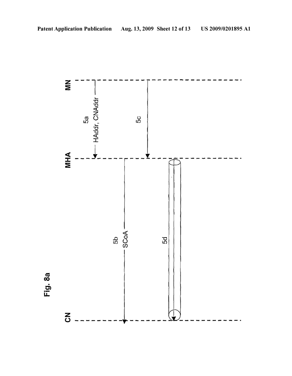 Telecommunications - diagram, schematic, and image 13