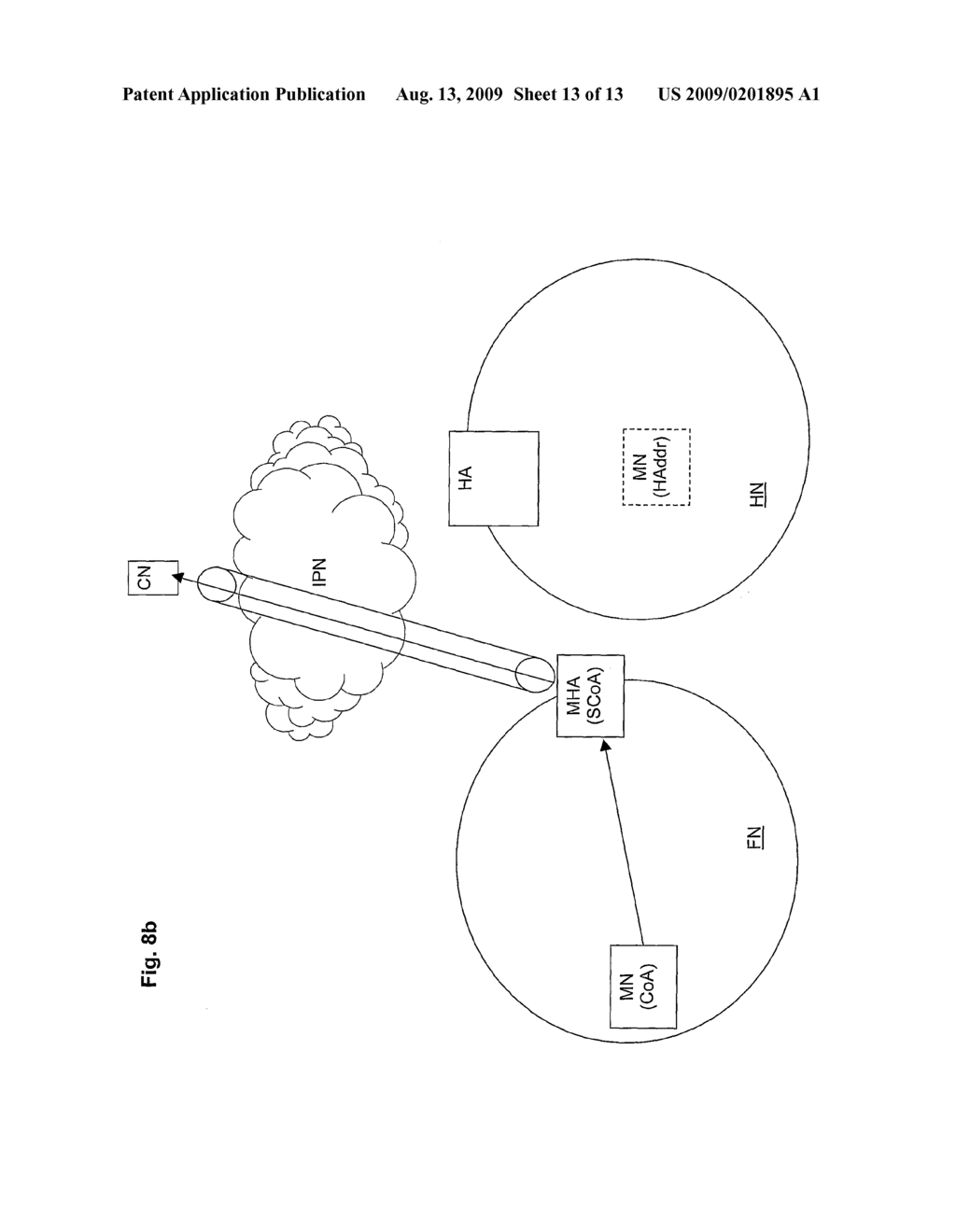 Telecommunications - diagram, schematic, and image 14