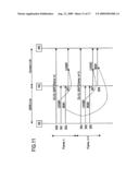 Radio Base Station, Relay Station, Radio Relay System, And Radio Relay Method diagram and image