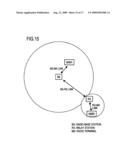 Radio Base Station, Relay Station, Radio Relay System, And Radio Relay Method diagram and image