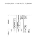 Radio Base Station, Relay Station, Radio Relay System, And Radio Relay Method diagram and image