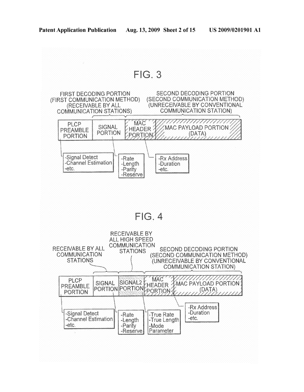 WIRELESS COMMUNICATION SYSTEM, WIRELESS COMMUNICATION APPARATUS, WIRELESS COMMUNICATION METHOD, AND COMPUTER PROGRAM - diagram, schematic, and image 03