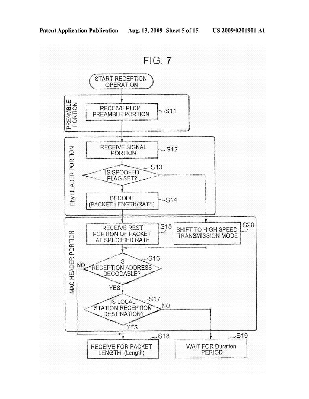 WIRELESS COMMUNICATION SYSTEM, WIRELESS COMMUNICATION APPARATUS, WIRELESS COMMUNICATION METHOD, AND COMPUTER PROGRAM - diagram, schematic, and image 06