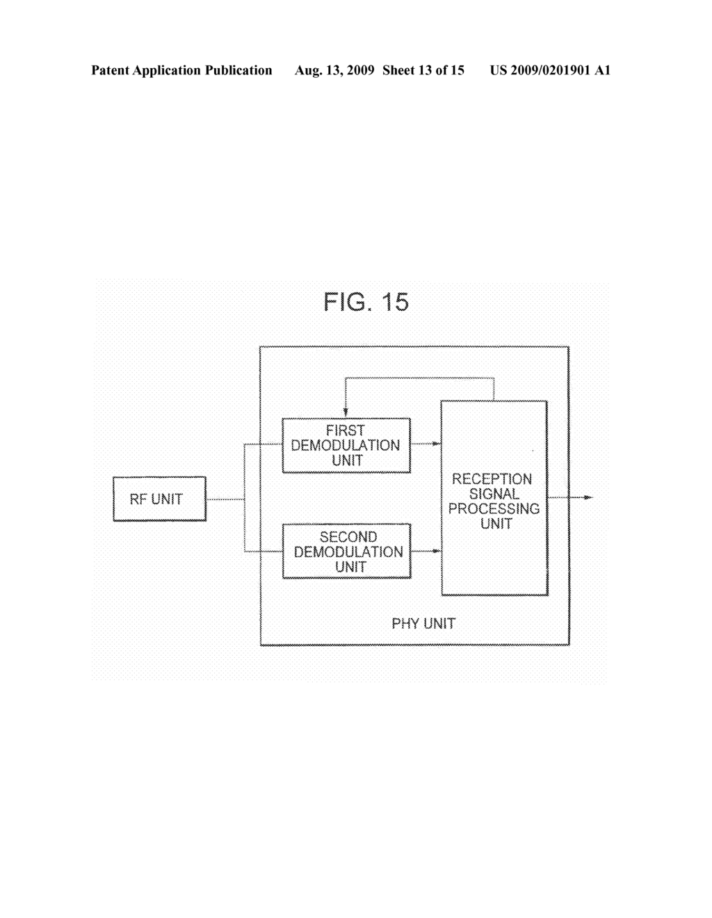 WIRELESS COMMUNICATION SYSTEM, WIRELESS COMMUNICATION APPARATUS, WIRELESS COMMUNICATION METHOD, AND COMPUTER PROGRAM - diagram, schematic, and image 14