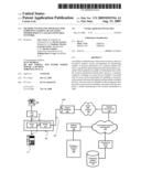 METHOD, SYSTEM AND APPARATUS FOR VERIFYING VALIDITY OF LOCATION INFORMATION IN A PACKET-SWITCHED NETWORK diagram and image