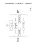 METHOD, SYSTEM AND APPARATUS FOR VERIFYING VALIDITY OF LOCATION INFORMATION IN A PACKET-SWITCHED NETWORK diagram and image