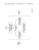 METHOD, SYSTEM AND APPARATUS FOR VERIFYING VALIDITY OF LOCATION INFORMATION IN A PACKET-SWITCHED NETWORK diagram and image