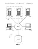 PRAGMATIC APPROACHES TO IMS diagram and image