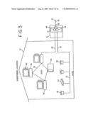 WIDE AREA COMMUNICATION NETWORKING diagram and image