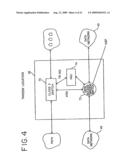 WIDE AREA COMMUNICATION NETWORKING diagram and image