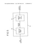 WIDE AREA COMMUNICATION NETWORKING diagram and image