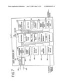 WIDE AREA COMMUNICATION NETWORKING diagram and image