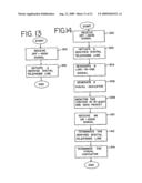 WIDE AREA COMMUNICATION NETWORKING diagram and image