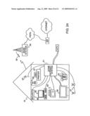 WIDE AREA COMMUNICATION NETWORKING diagram and image