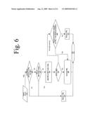 Methods for reliable multicasting in local peer group (LPG) based vehicle ad hoc networks diagram and image