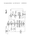 Methods for reliable multicasting in local peer group (LPG) based vehicle ad hoc networks diagram and image