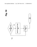 Methods for reliable multicasting in local peer group (LPG) based vehicle ad hoc networks diagram and image