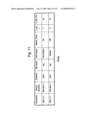 Methods for reliable multicasting in local peer group (LPG) based vehicle ad hoc networks diagram and image