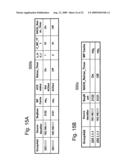 Methods for reliable multicasting in local peer group (LPG) based vehicle ad hoc networks diagram and image