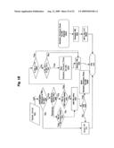 Methods for reliable multicasting in local peer group (LPG) based vehicle ad hoc networks diagram and image