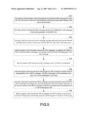 METHOD AND SYSTEM FOR IMPLEMENTING MPLS NETWORK DIFFSERV TRAFFIC ENGINEERING diagram and image