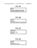 ACCESS POINT AND METHOD FOR OPERATING THE ACCESS POINT diagram and image