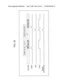 Information Processing Apparatus And Method, And Program diagram and image