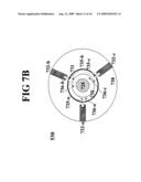 Method and apparatus for producing UV laser from all-solid-state system diagram and image